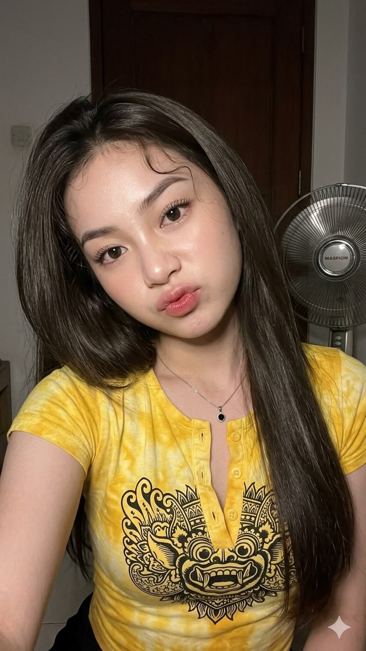 Lokal